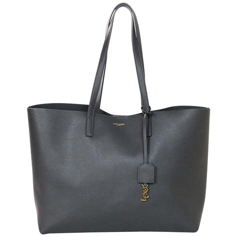 women ysl tote bags|ysl tote bag sale.